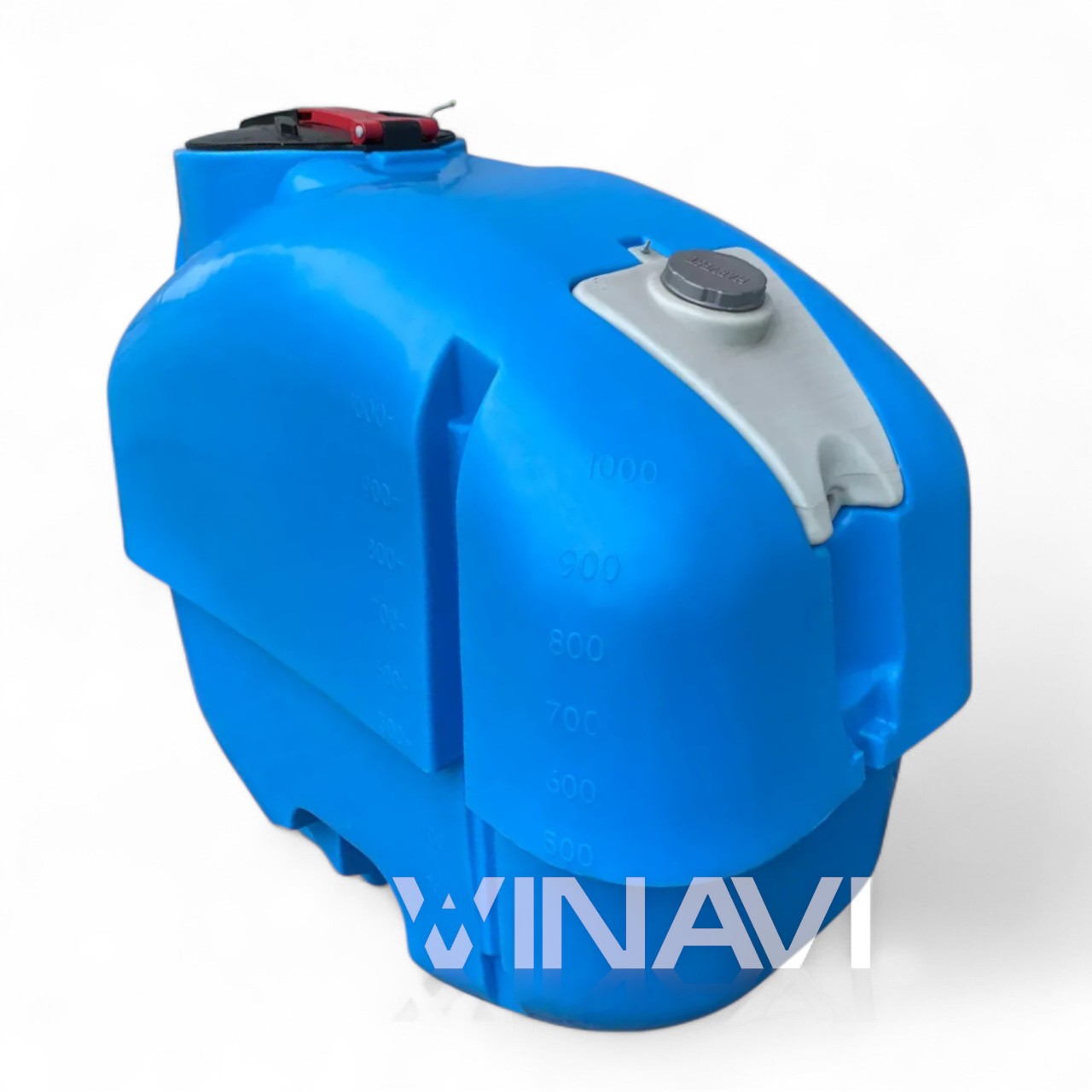 product1